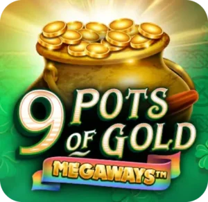 along 777 Mesa de Pôquer 77KG