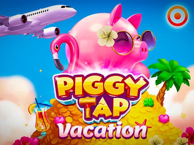 along 777 Porquinho Toque