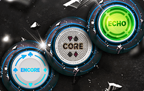 along 777 Clássicos Diários