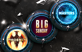 along 777 Apostadores de Alto Nível